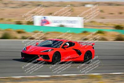 media/Oct-26-2025-West Coast Racing (Sun) [[131b992cb6]]/Yellow Group/Session 2 (Turn 1)/